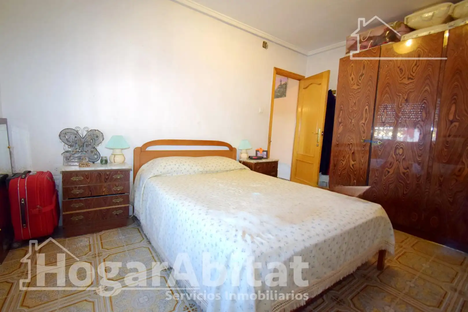Villa avec piscine à vendre à Polígono Polígono 37, imagen 15