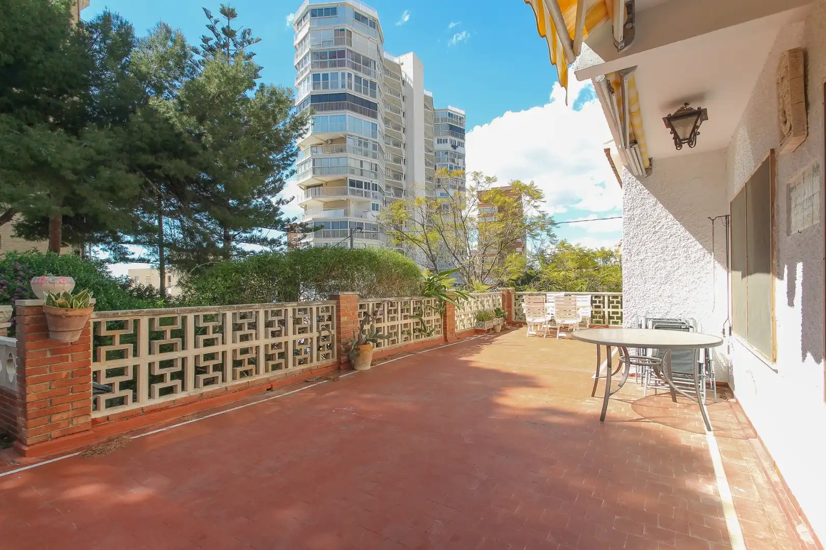Maison à vendre à Centro, imagen 49