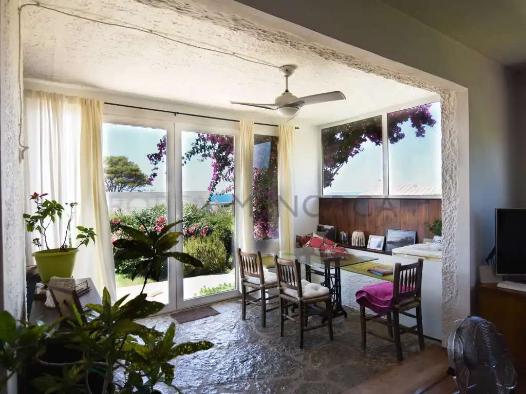 Villa à vendre à Carrer des Rap Volador, 22, imagen 21