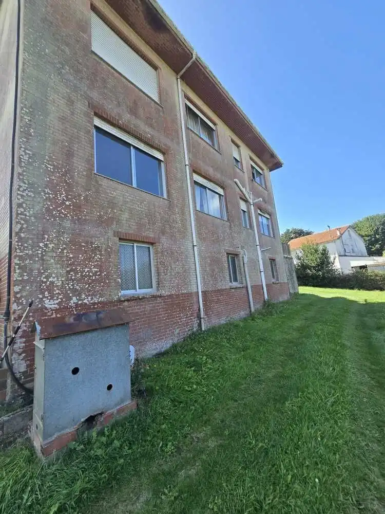 Maison rustique avec jardin à vendre à Sedes - Pedroso - Doso, imagen 9