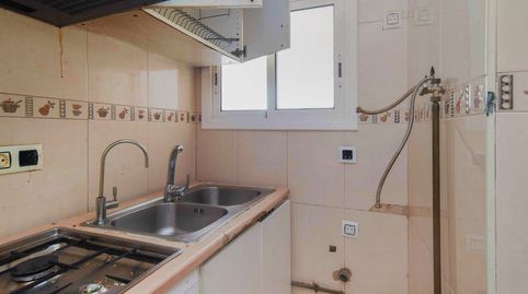 Photo 5 of Flat for sale in C/ Monturiol, Santa Rosa, Santa Coloma de Gramenet