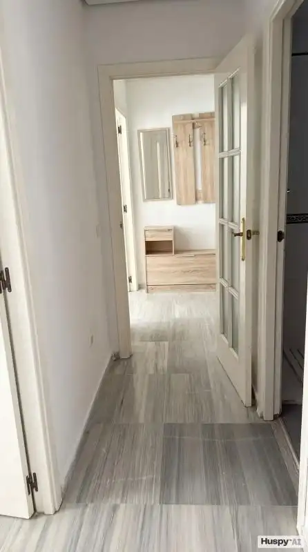 Wohnung mit Terrasse zum Verkauf in Ramal de Sorolla, imagen 9