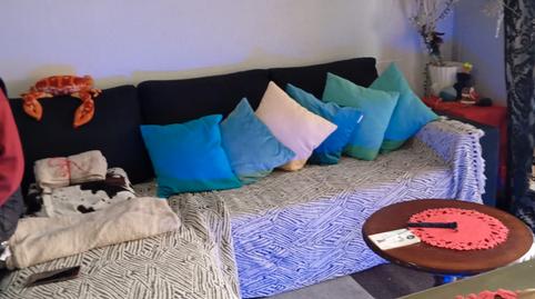 Photo 5 of Flat for sale in Calle Fuster, 24, Centro, Los Alcázares