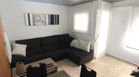 Foto 2 de Pis en venda a Egara, Barcelona