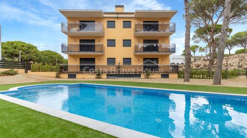 Photo 2 of Apartment for sale in Urbanitzacio Arenals de Mar, Pals, Girona