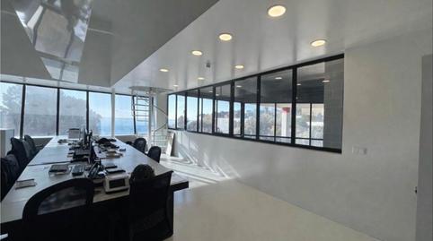 Photo 4 of Industrial buildings to rent in Victoria - Les Vil·les - Canyadell, Arenys de Mar