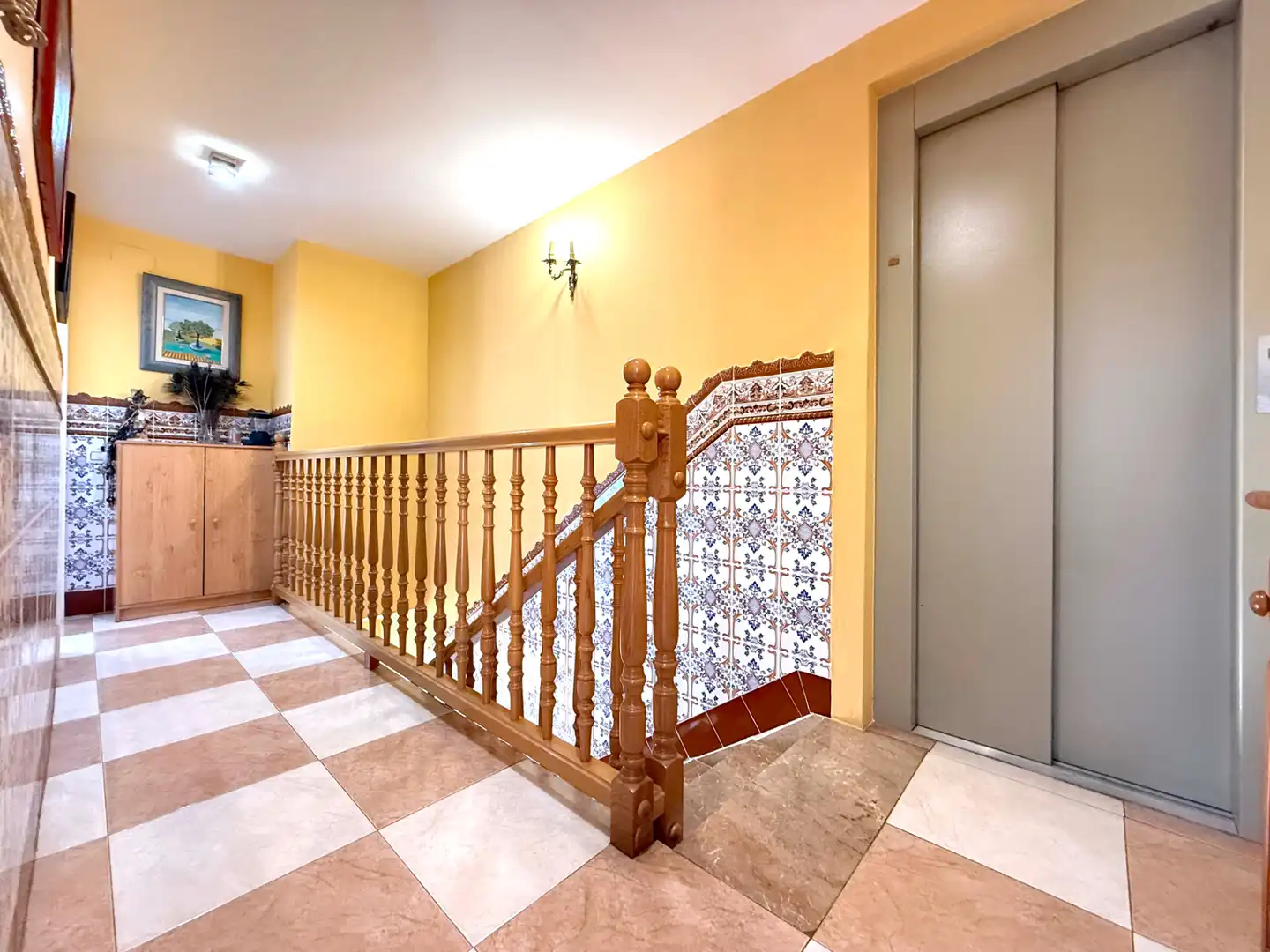 Villa avec terrasse à vendre à Carrer dels Quarts, imagen 30