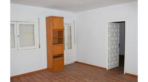 Photo 3 of Flat for sale in Monturque, 77, Moriles, Córdoba