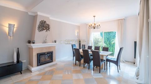 Foto 3 de Casa o xalet en venda a Urb. Mijas Golf, 426, 29651 Mijas, Málaga, Spain, -1, Mijas Golf, Mijas