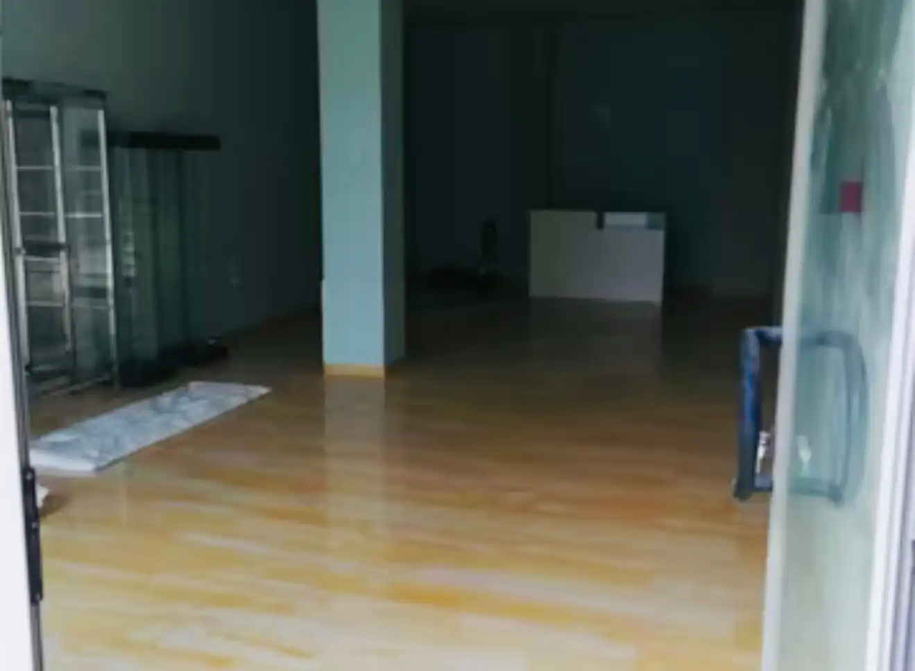 Business premises for sale in Ondara, imagen 2
