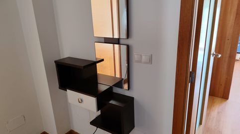 Photo 4 of Flat for rent in Palmeira, Ribeira