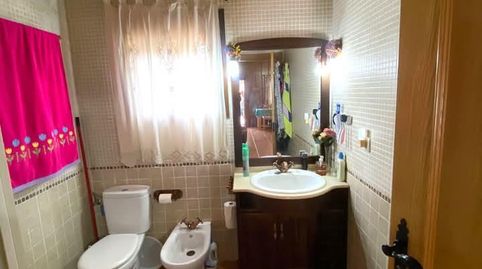 Photo 3 of Country homes for sale in Don Álvaro, Badajoz