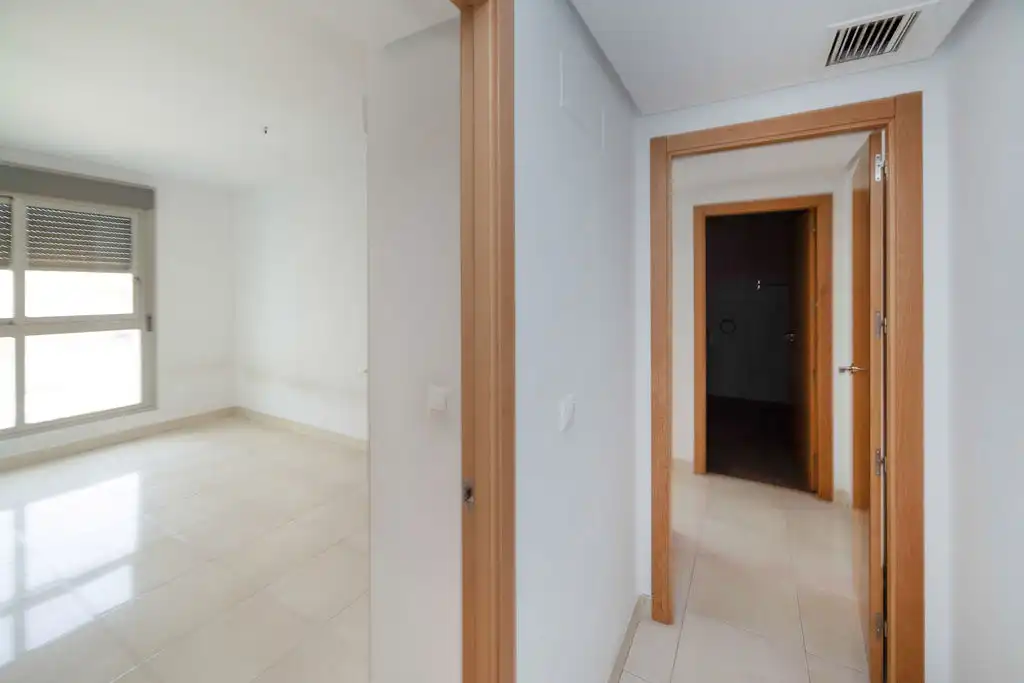 Flat with pool for sale in C/ Vicente Alexandre, imagen 13