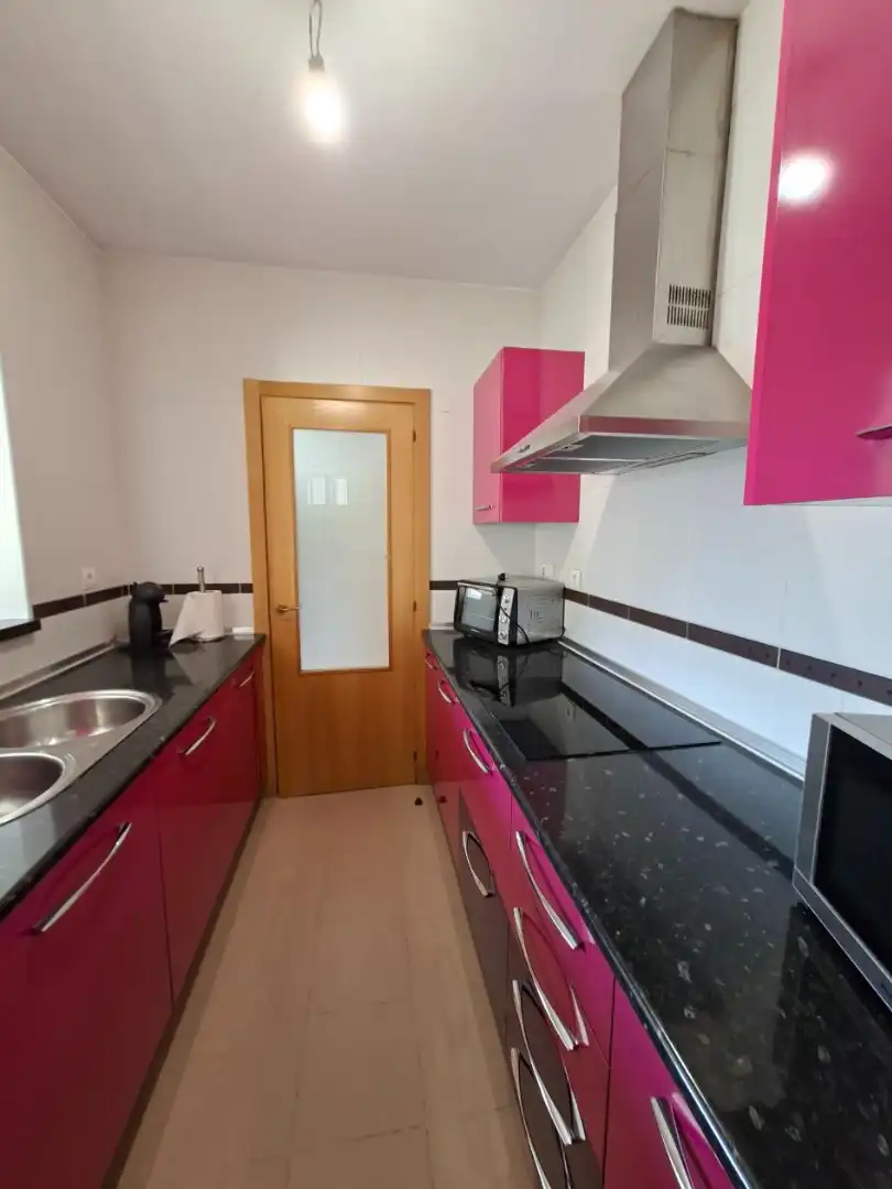 Wohnung mit Pool zum Verkauf in Calle Limoneros, imagen 14