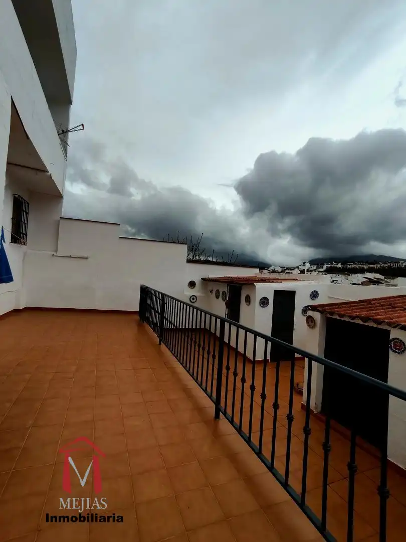 Casa en venda a Casco Histórico, imagen 26