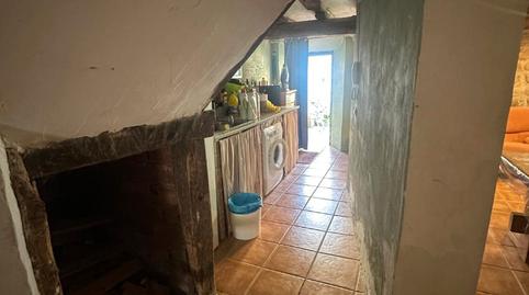 Foto 5 de Casa o xalet en venda a Uruñuela, La Rioja