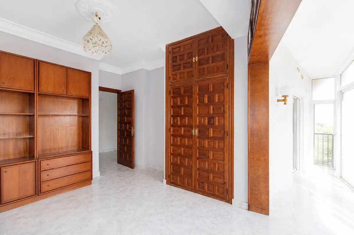 Apartment for sale in Campo de Mijas, imagen 21
