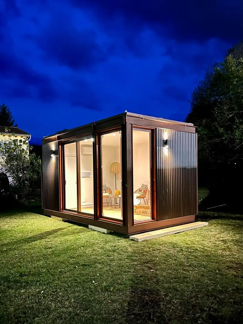 Residential for sale in Ripoll