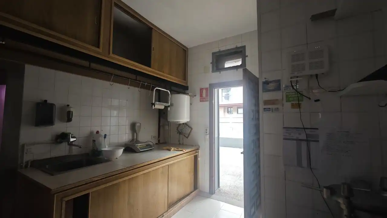 Gewerbefläche zum Verkauf in Llanes pueblo, imagen 26