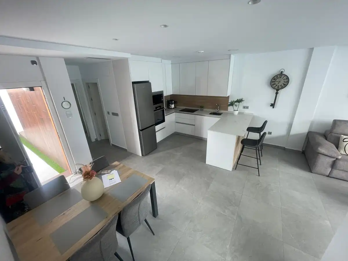 Maison avec piscine à vendre à Daya Vieja, imagen 10