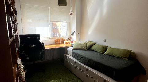 Photo 4 of Flat to rent in Horcajo, Madrid