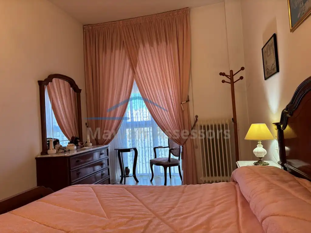 Piso en venta en Plaza Espanya D', Concòrdia