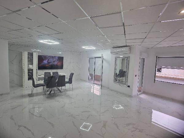 Casa adosada en Venta en Almoradí
