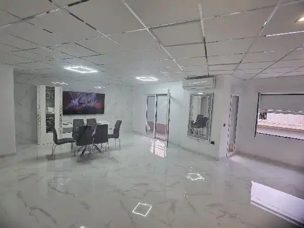 Casa bifamiliare con terrazza in vendita a Almoradí