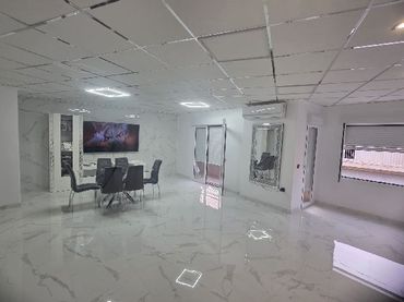Casa bifamiliare con balcone in vendita a Almoradí