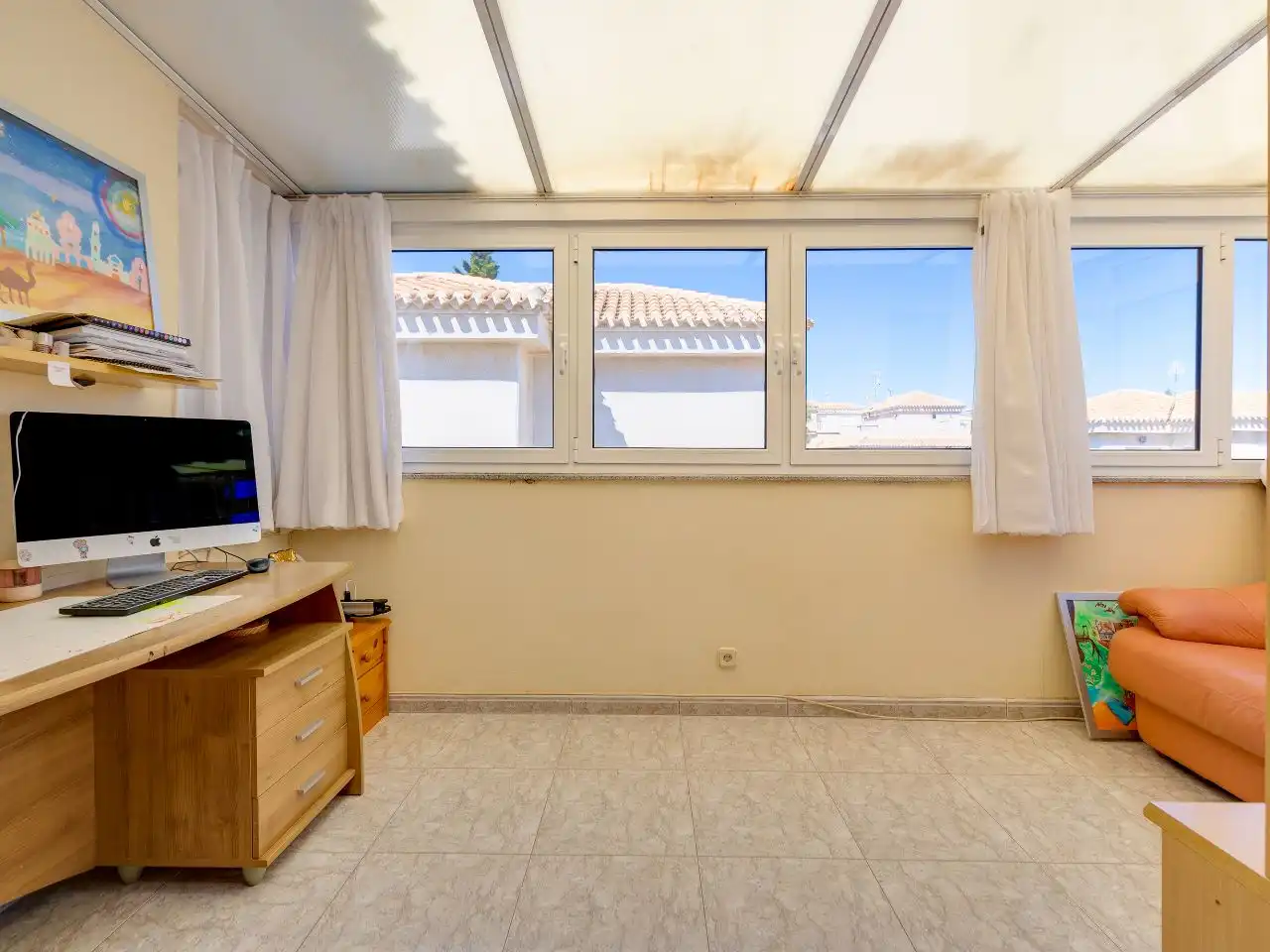 Detached house with pool for sale in Urbanizacion P Flamenca Cl 3 1149, imagen 28
