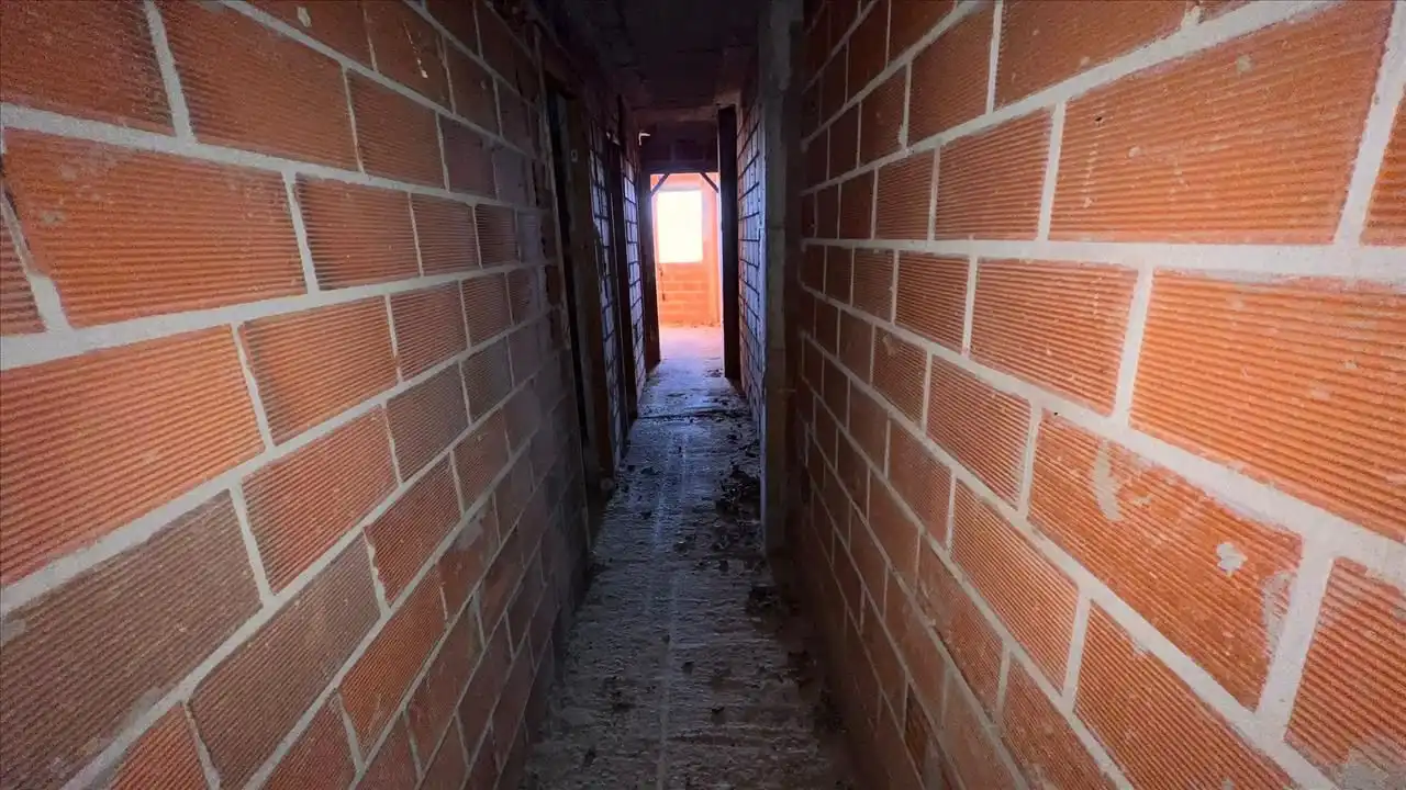 Gebäude zum Verkauf in La Gineta