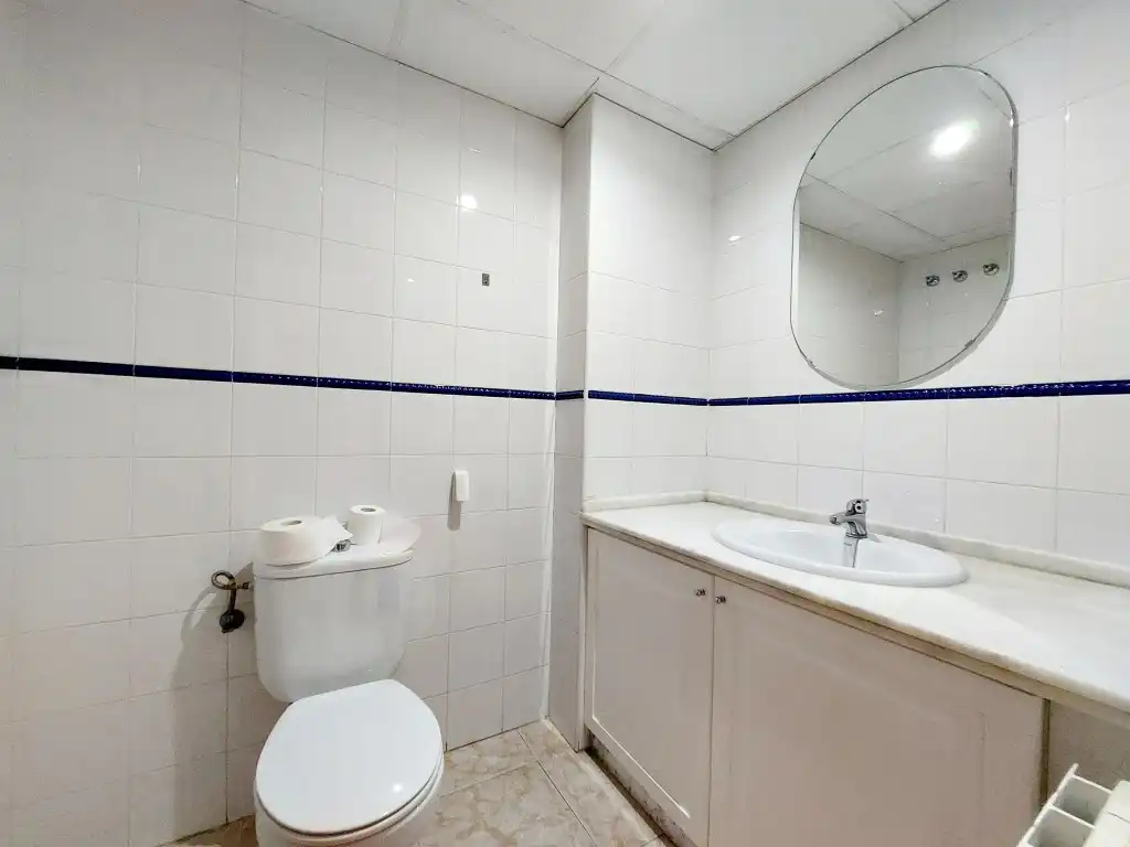 Villa à vendre à Las Vaguadas, imagen 10