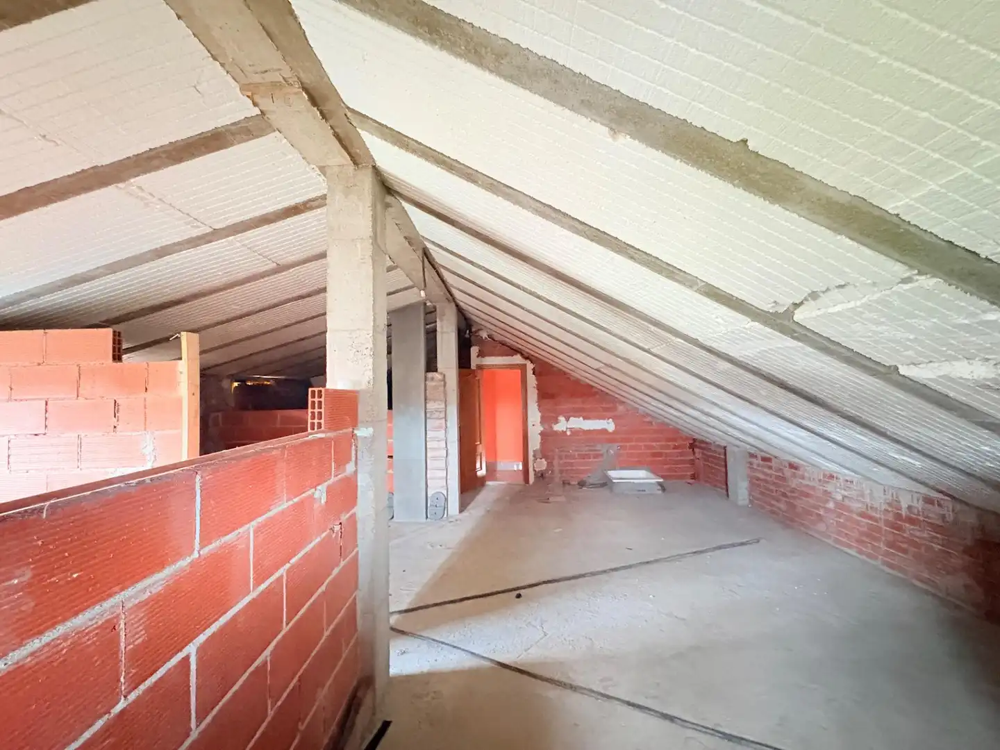 Casa o chalet en venta en Carracedelo con Calefacción