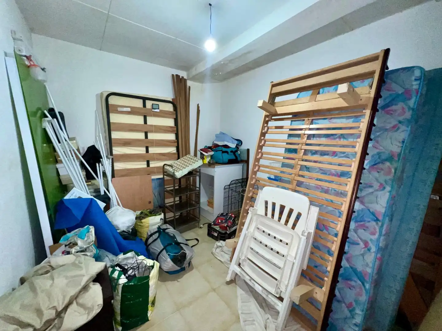 Casa o xalet en venda en Xerta amb Terrassa i Balcó