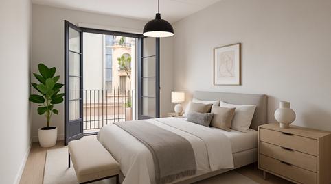 Foto 5 de Apartamento en venta en Sant Pere, Sta. Caterina i la Ribera,  Barcelona Capital