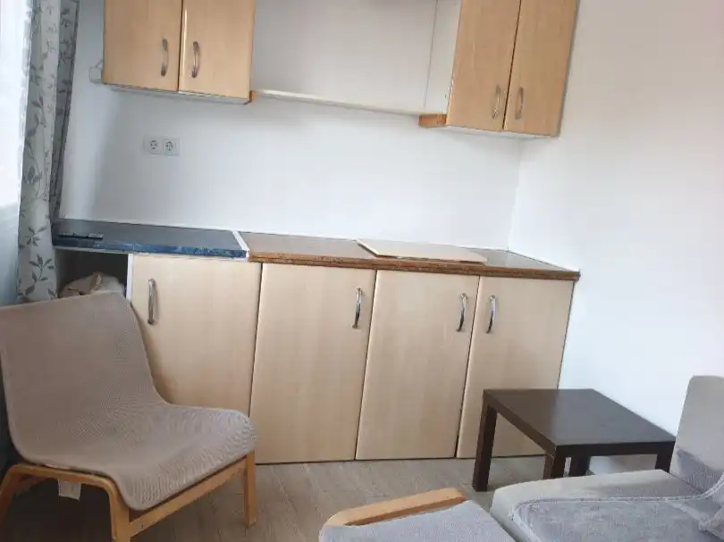 Houses for rent in Viñuela, Málaga