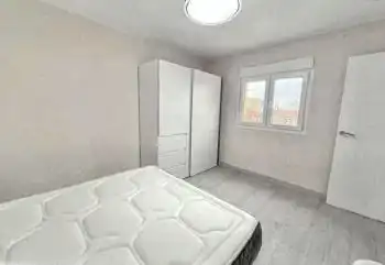 Appartement compact avec ascenseur à louer à Solidaridad, imagen 7