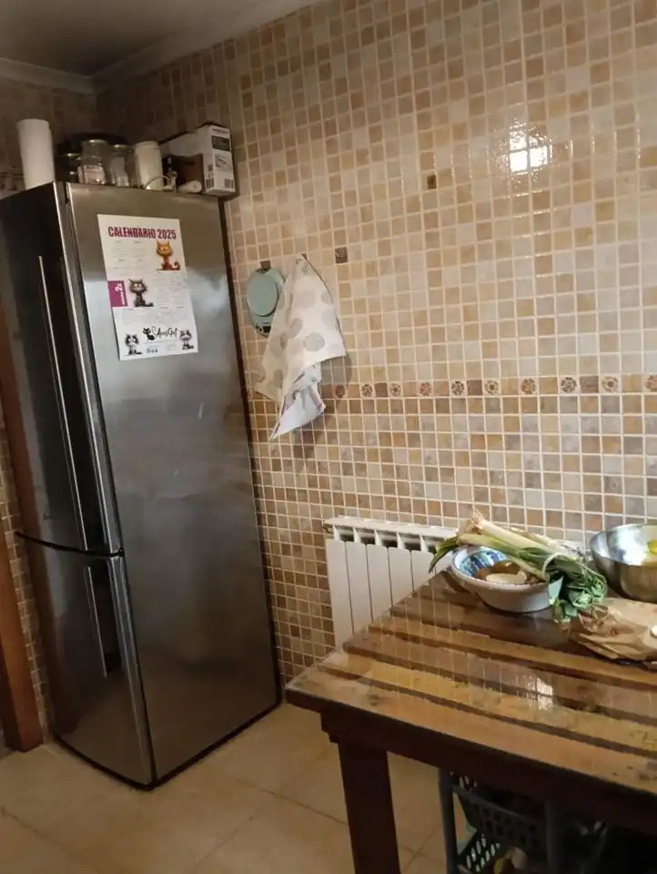 Rez-de-chaussée à vendre à Maliaño, imagen 9