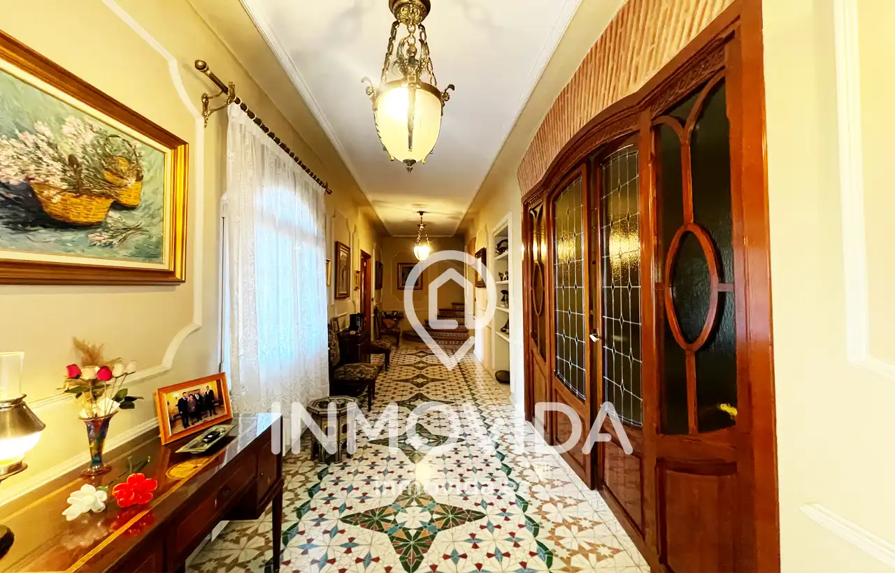 Houses for sale in Xàtiva  with Air Conditioner, Terrace and Furnished
