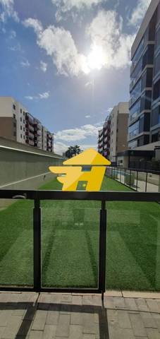 Piso en Alquiler en Calle Carril de los Toros en Poniente-Norte - Miralbaida - Parque Azahara