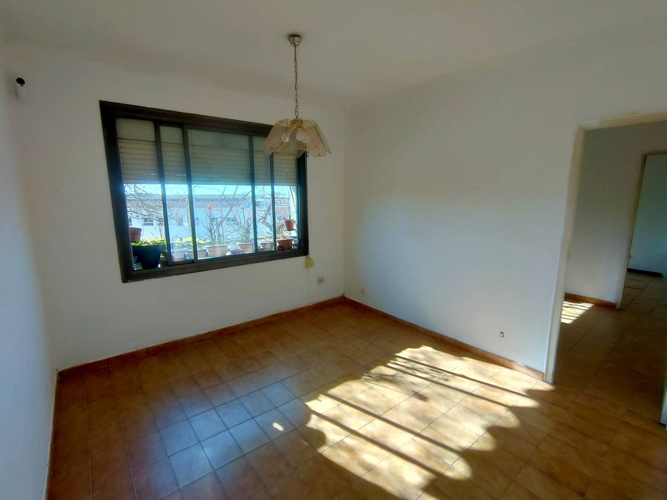 Living room of Flat for sale in  Barcelona Capital  with Terrace and Balcony