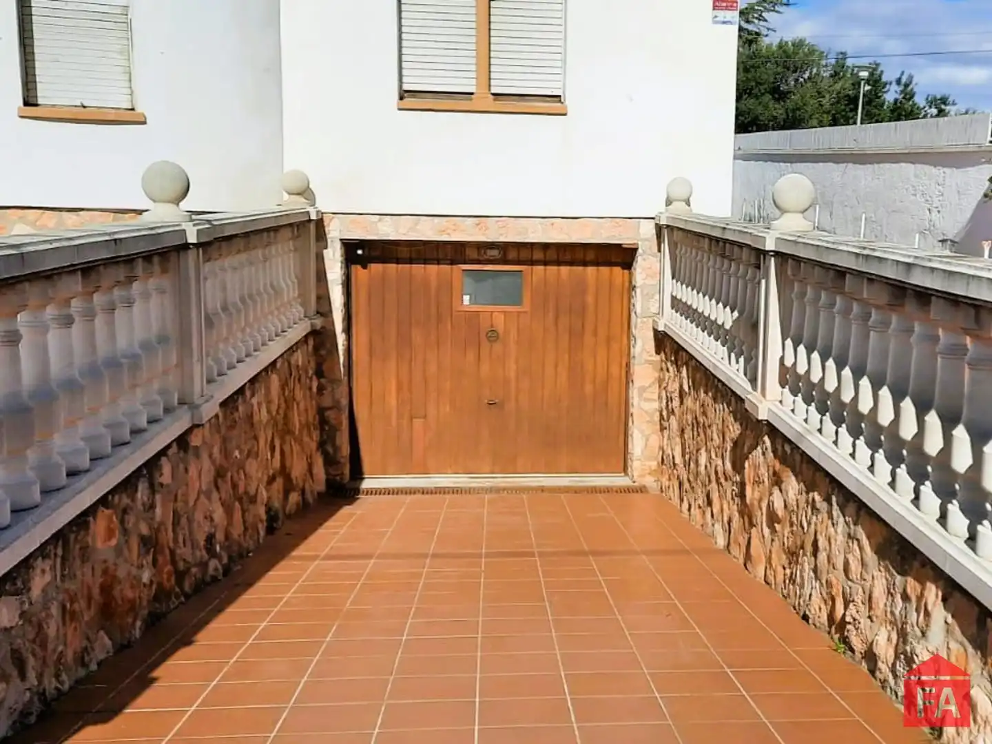 Haus zum Verkauf in Banyeres del Penedès, imagen 30