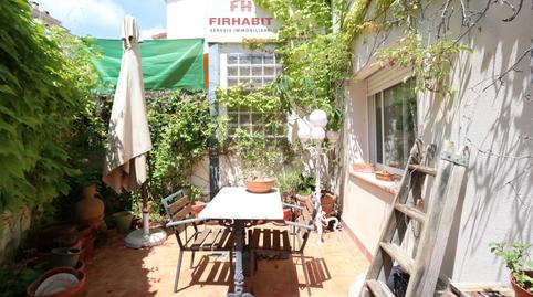 Foto 5 de Casa adosada en venda a Caldes d'Estrac, Barcelona