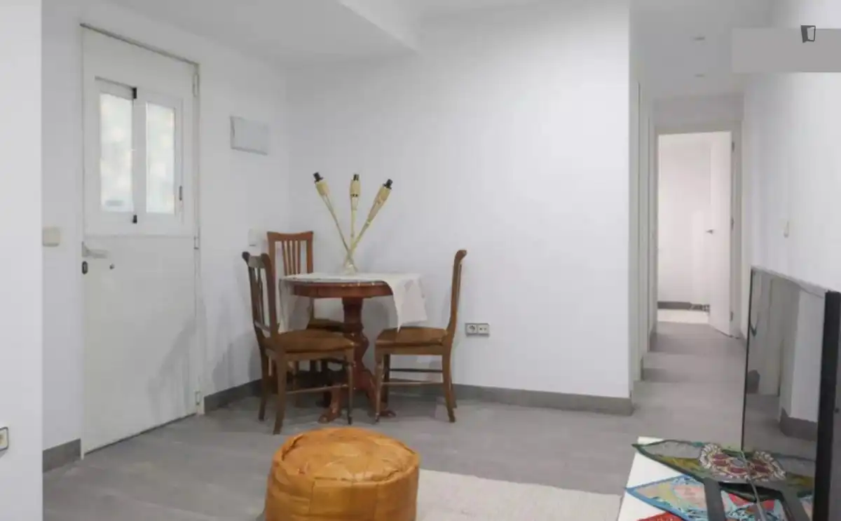 Apartament de lloguer a Tetuán, imagen 19