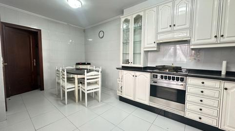 Photo 5 of House or chalet for sale in Rúa de San Lázaro, San Lázaro - Meixonfrío, A Coruña