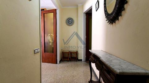 Photo 2 of Flat for sale in Carrer de Pablo Picasso, Rocafonda, Mataró