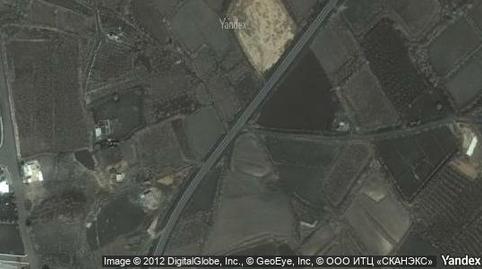 Foto 2 de Finca rústica en venda a Uga, Yaiza