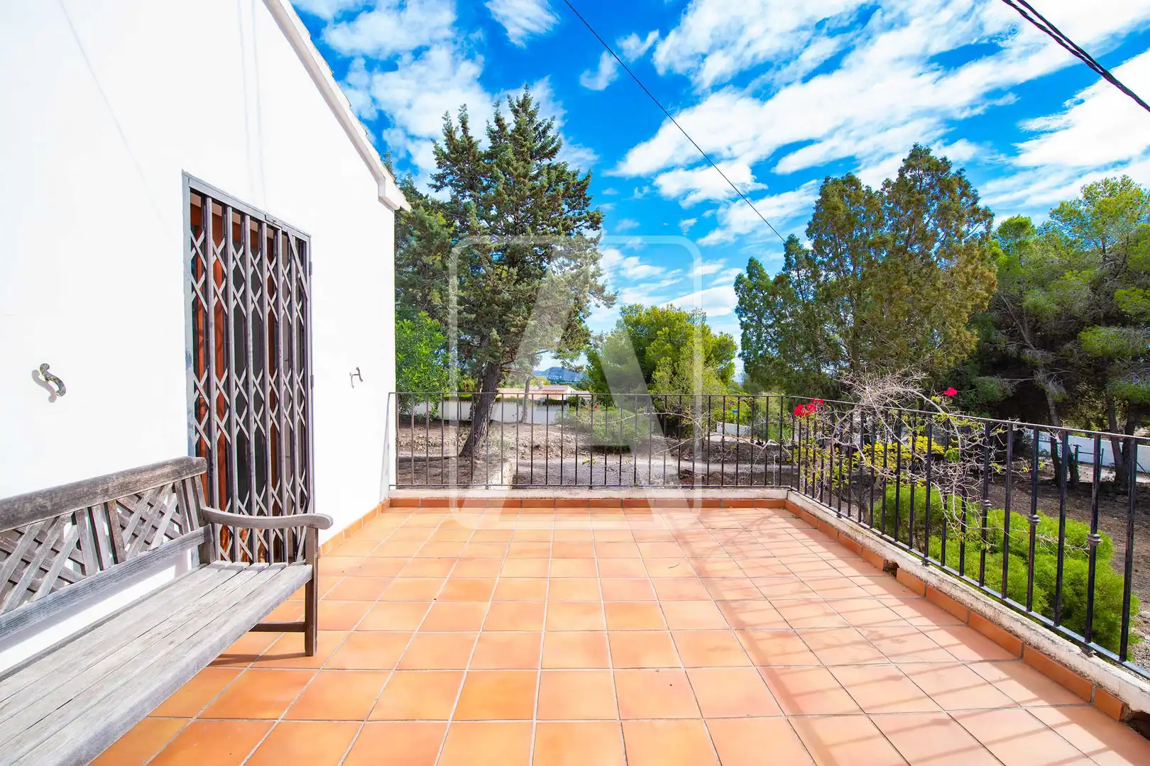 Villa à vendre à Cala Advocat - Baladrar, imagen 24