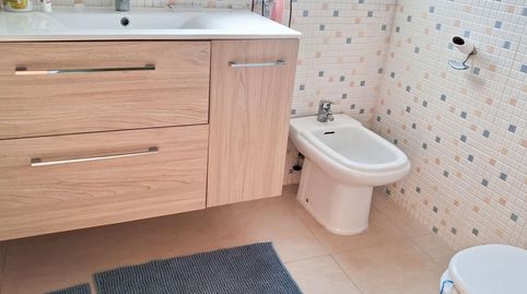 Foto 3 de Ático en venta en Guardamar de la Safor, Valencia