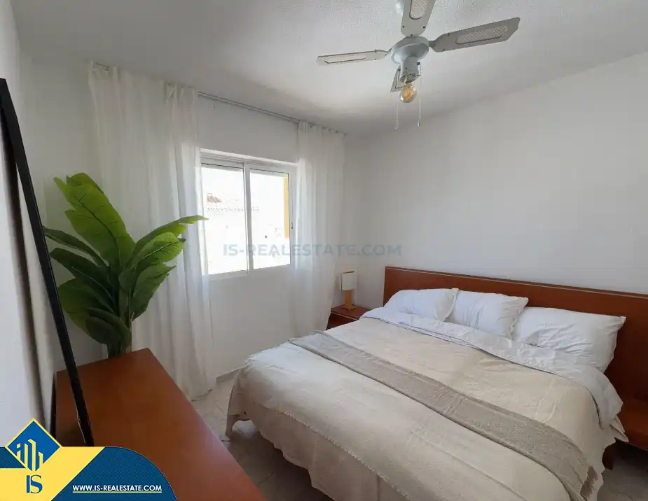 Bungalow avec piscine à vendre à La Mata, imagen 9